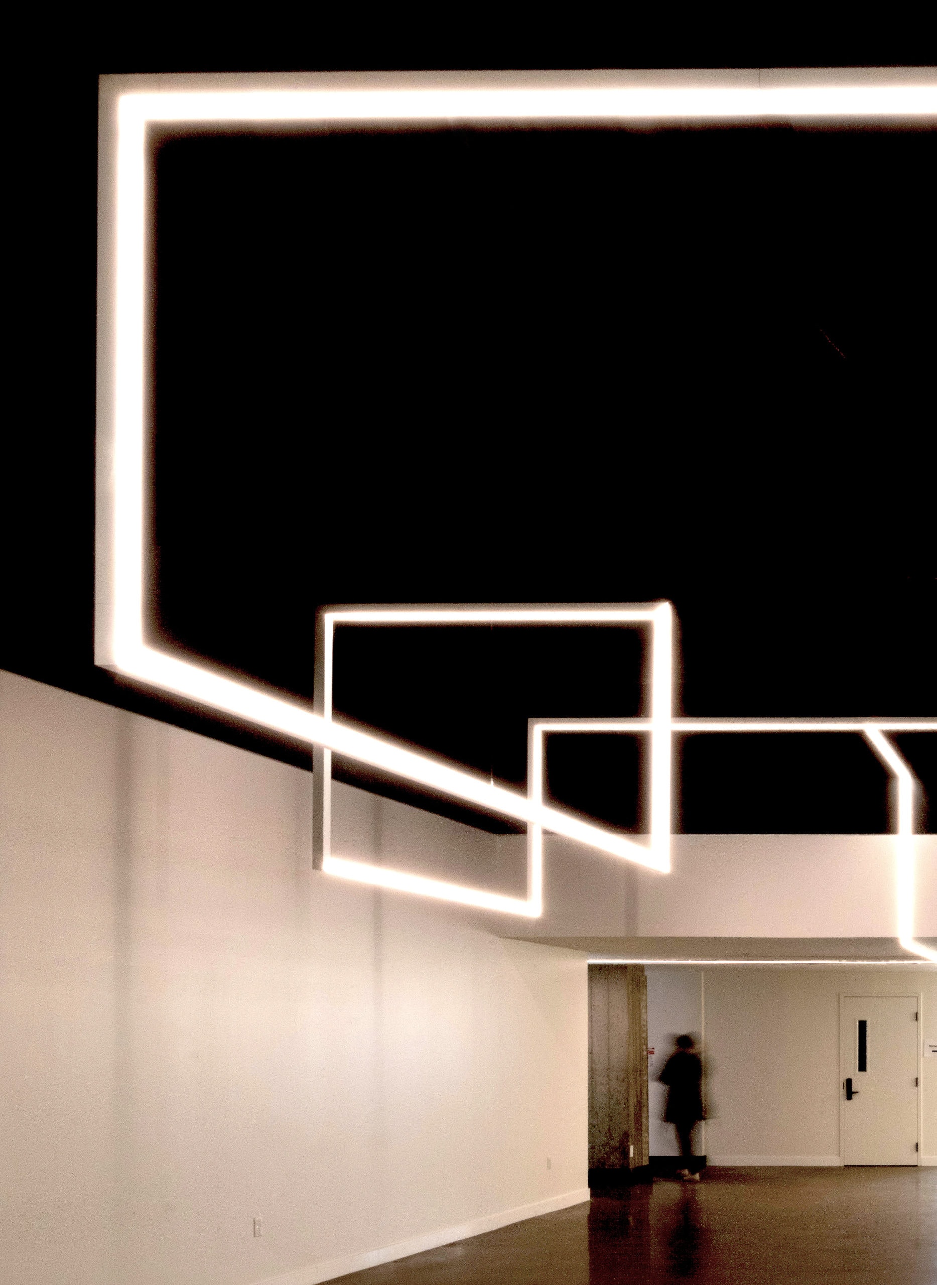 Bartco Lighting image 2