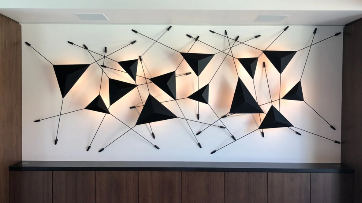 Ascenti Lighting image 3