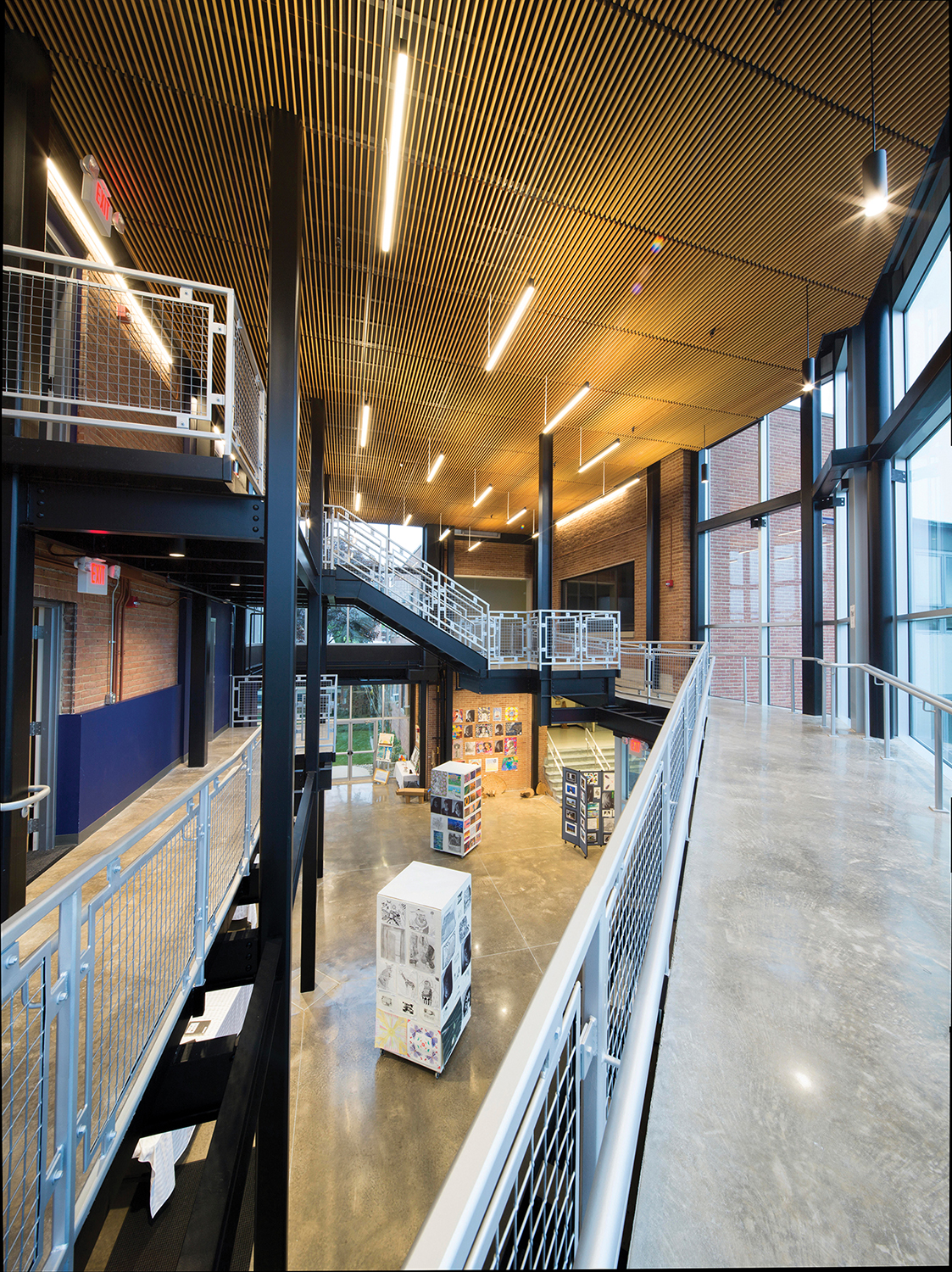 Amerlux image 9