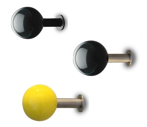 Matsumoto LLC image 10