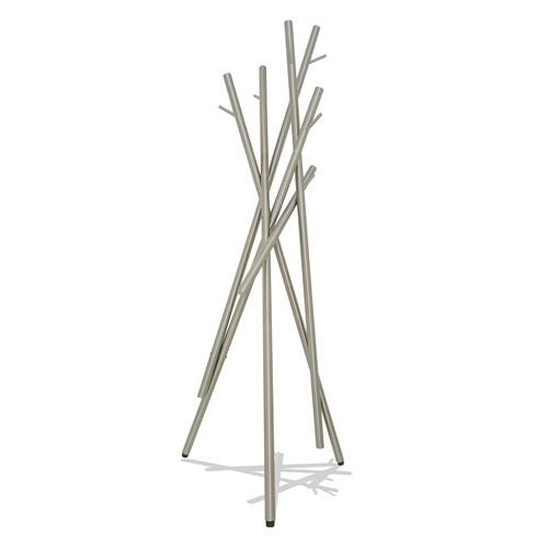 Matsumoto LLC image 14