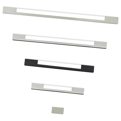 Matsumoto LLC image 13