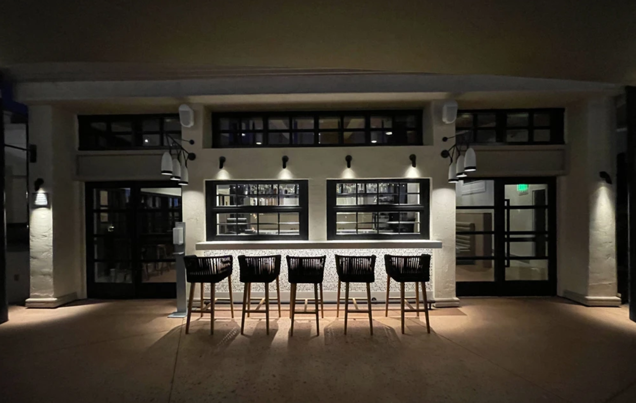 Ascenti Lighting image 5