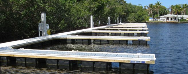Naturalite Skylights image 1