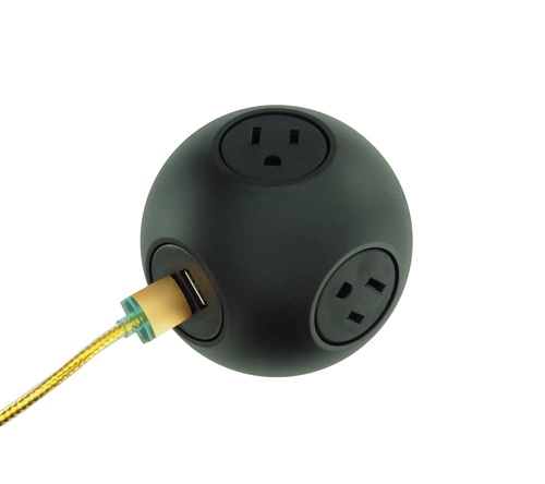 Matsumoto LLC image 6