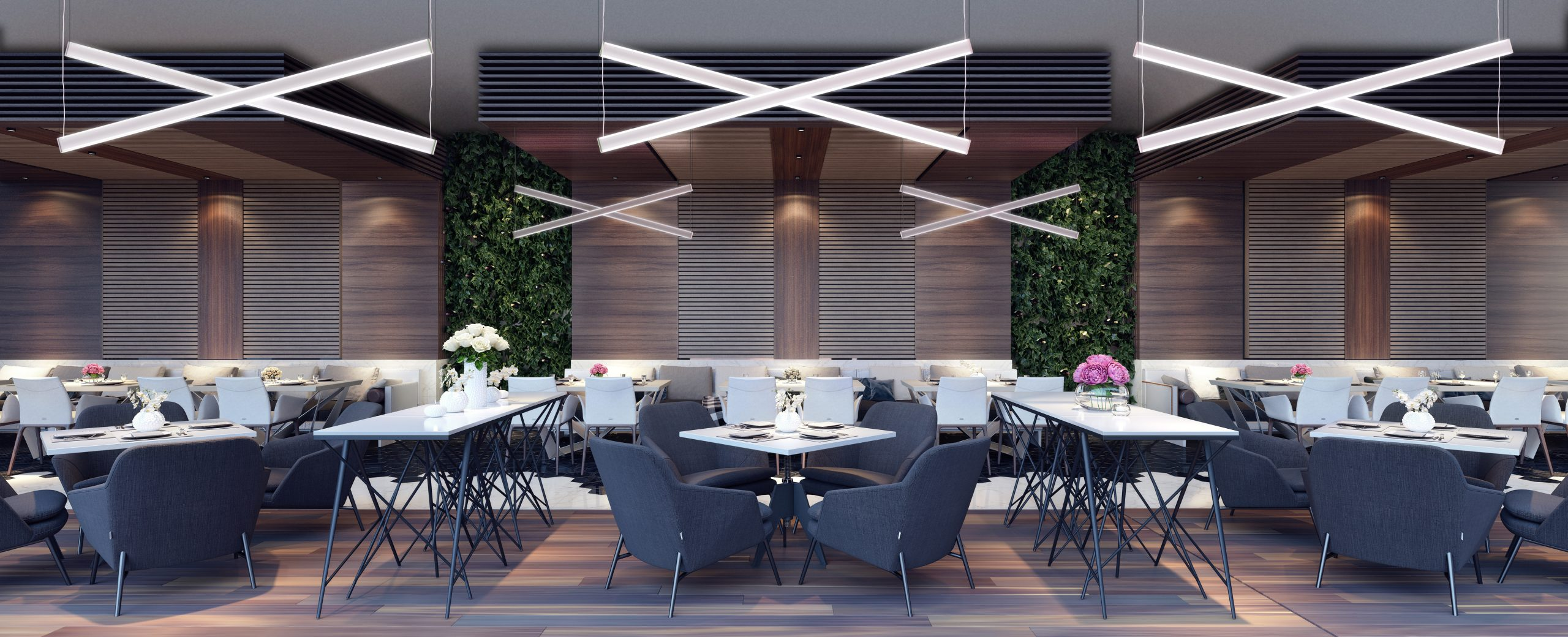 Artience Lighting image 6