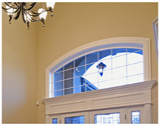 Ultra Flex Moulding image 1