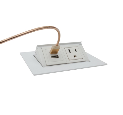 Matsumoto LLC image 7