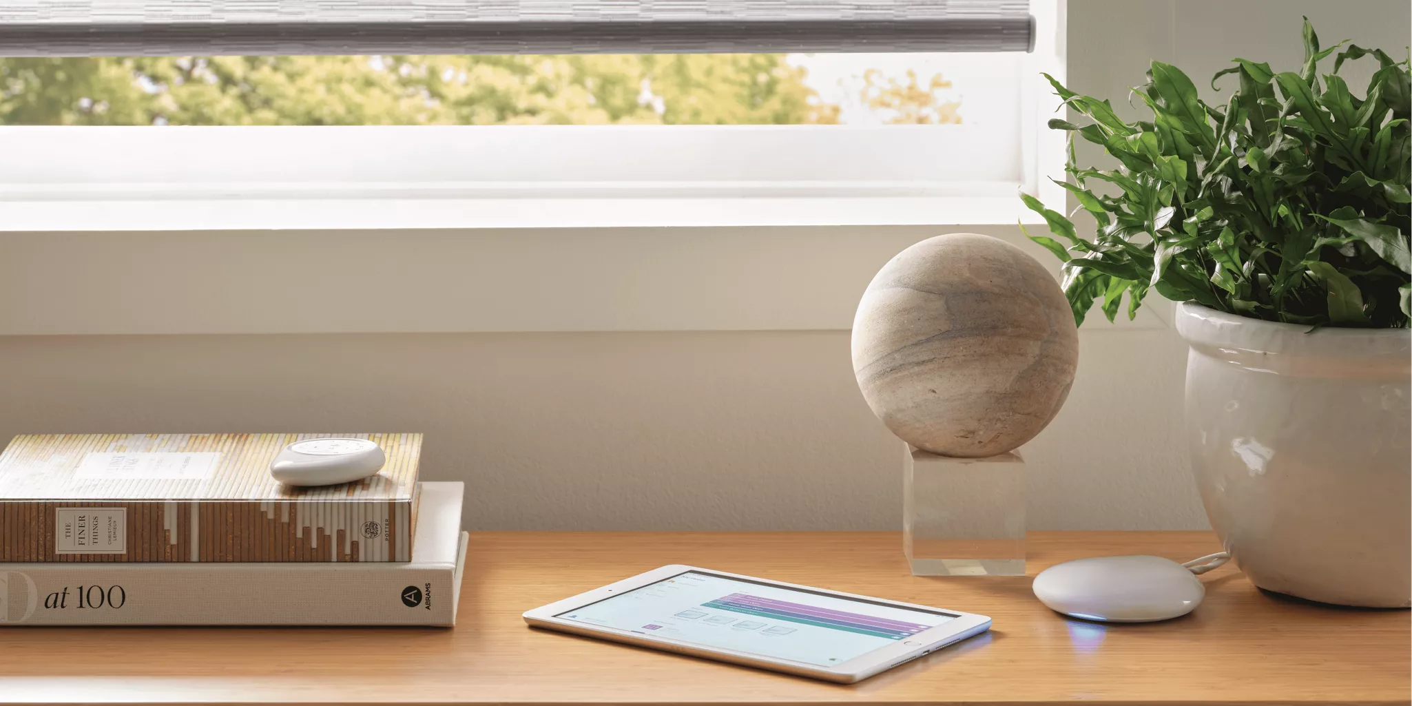 Hunter Douglas image 19