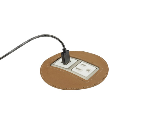 Matsumoto LLC image 11