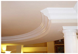 Ultra Flex Moulding image 3