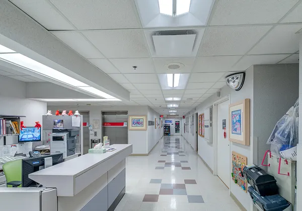 Cree Lighting image 123