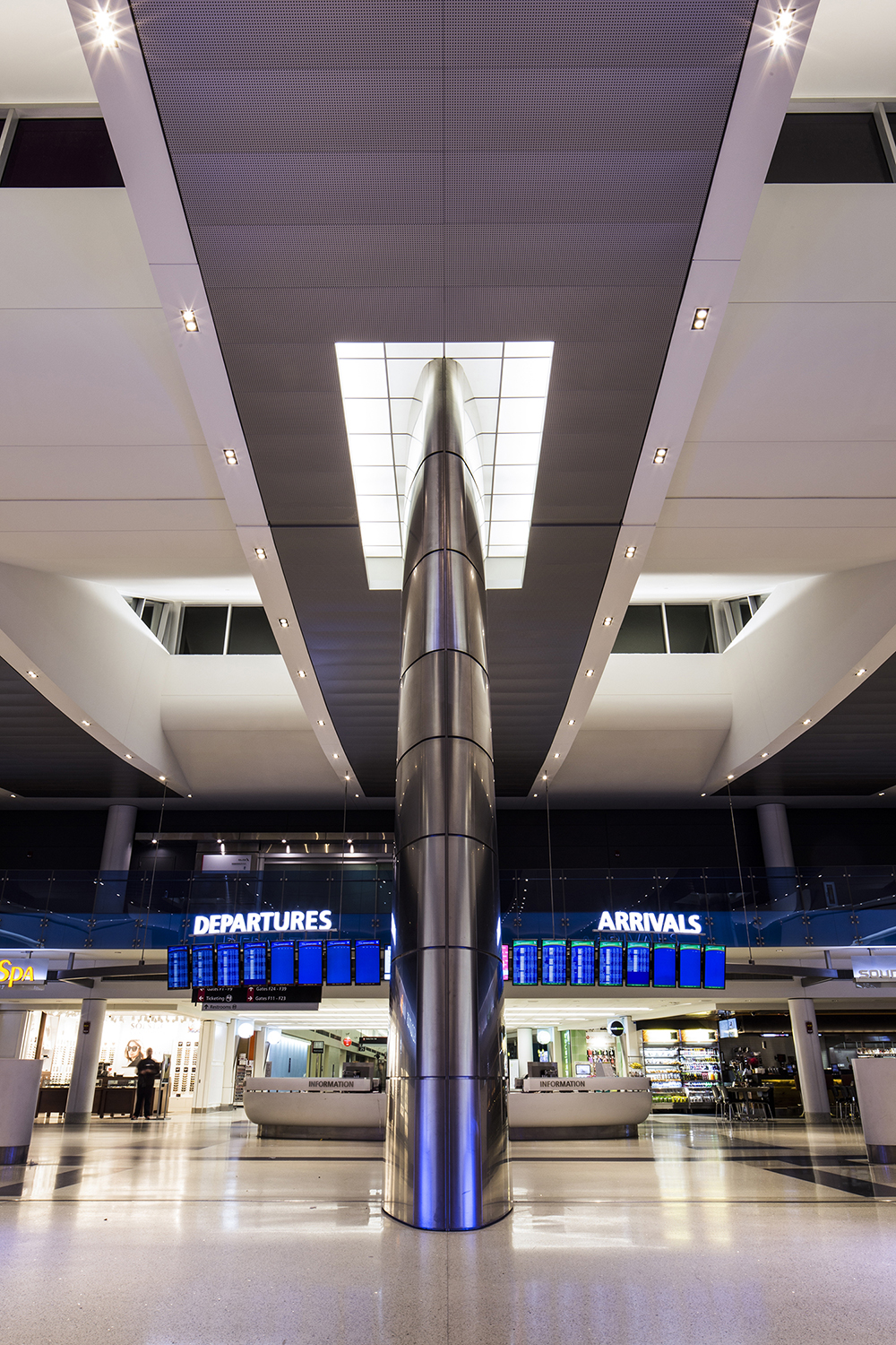 Amerlux image 1