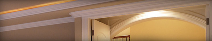 Ultra Flex Moulding image 4
