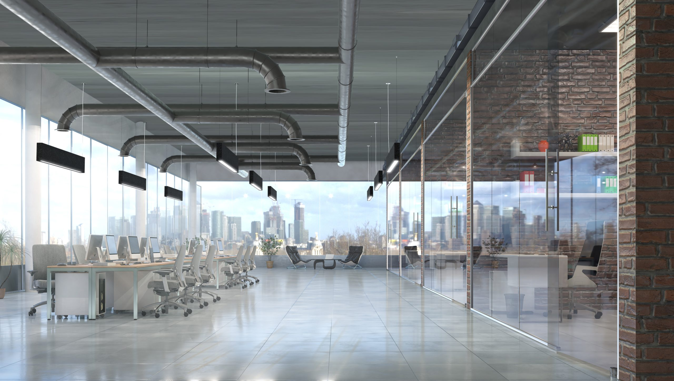 Artience Lighting image 4
