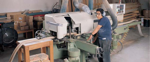 Ultra Flex Moulding image 2