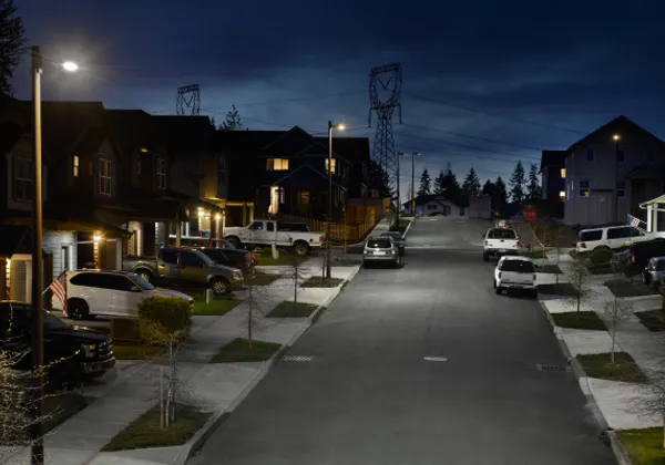 Cree Lighting image 36
