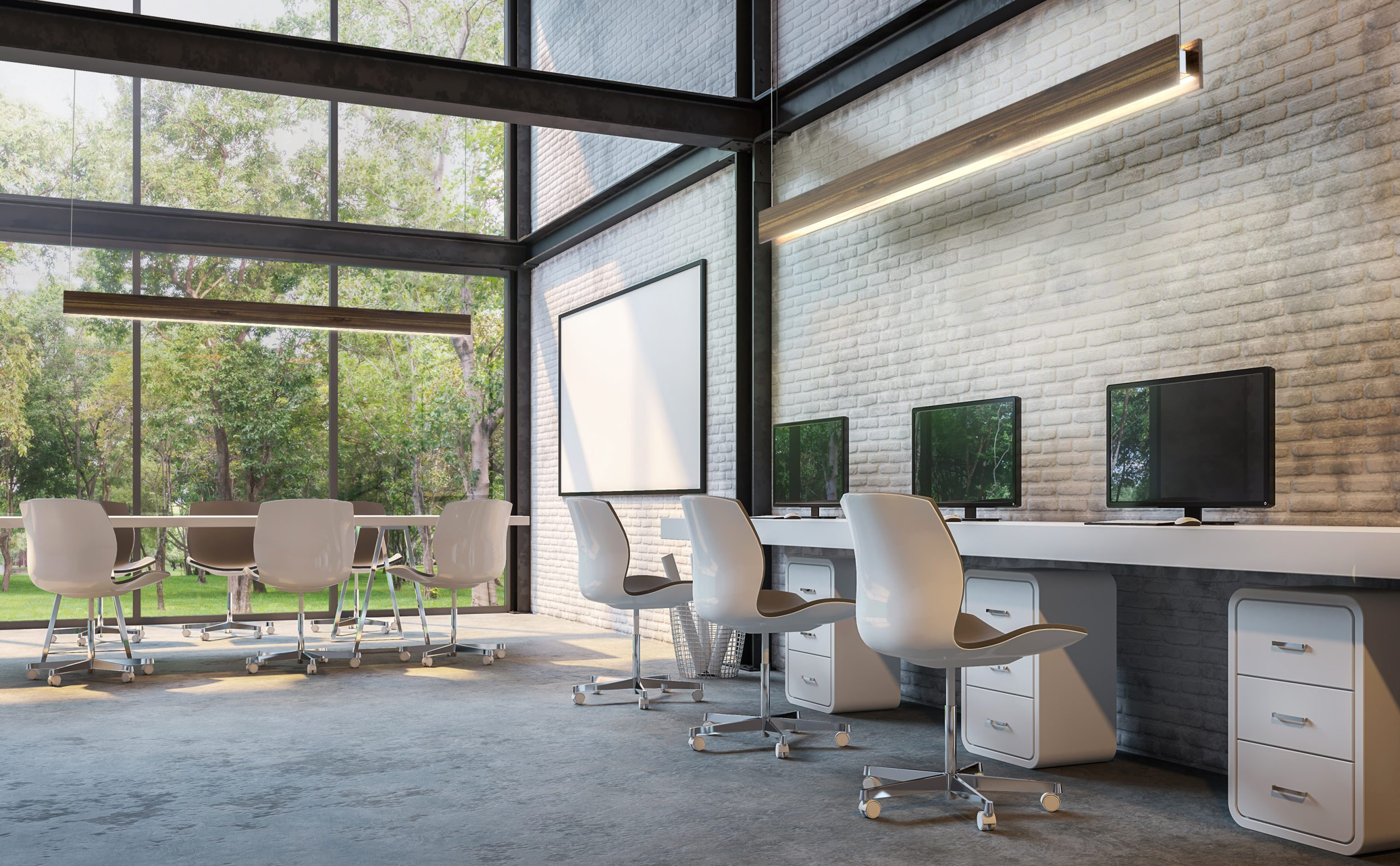 Artience Lighting image 5