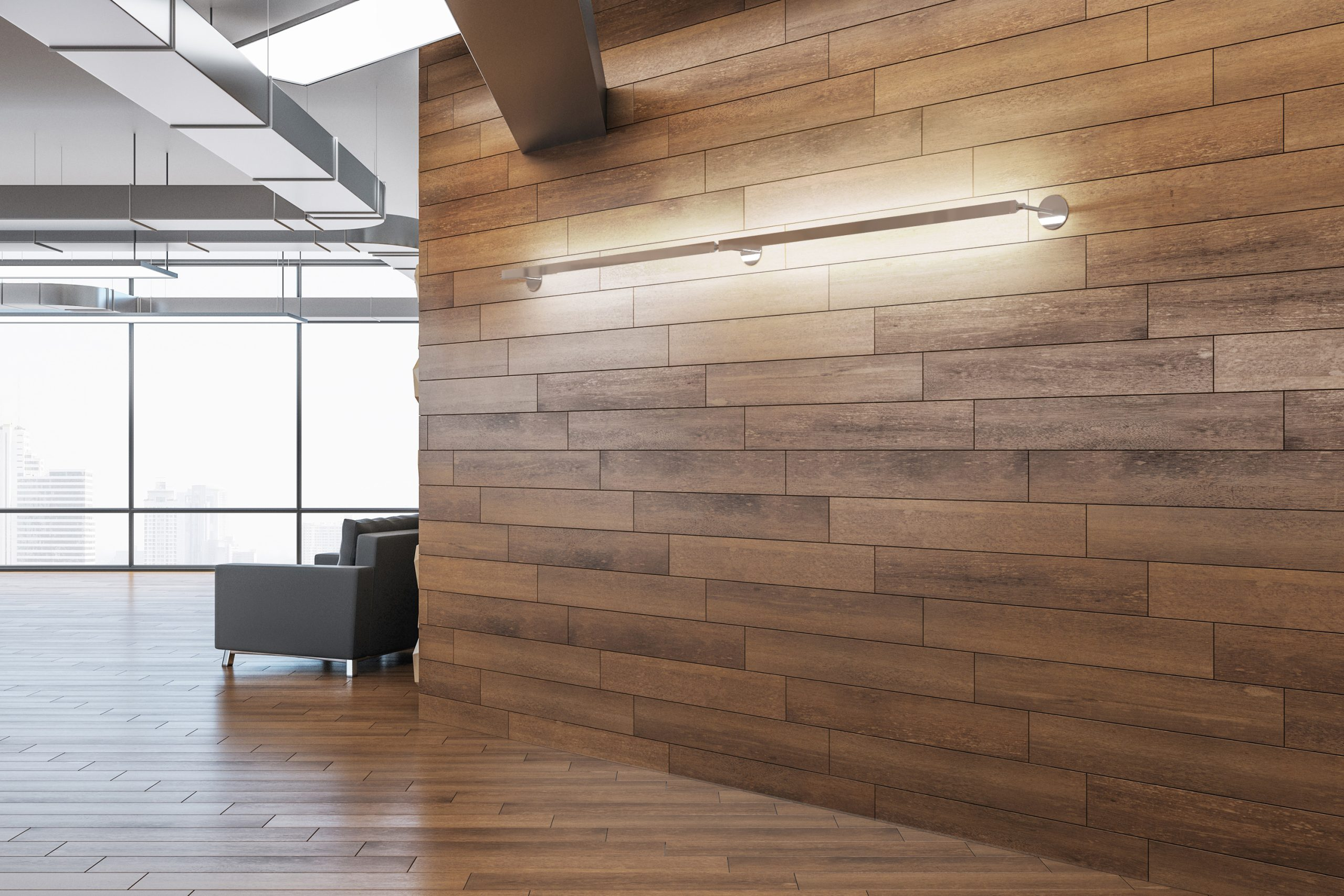 Artience Lighting image 2