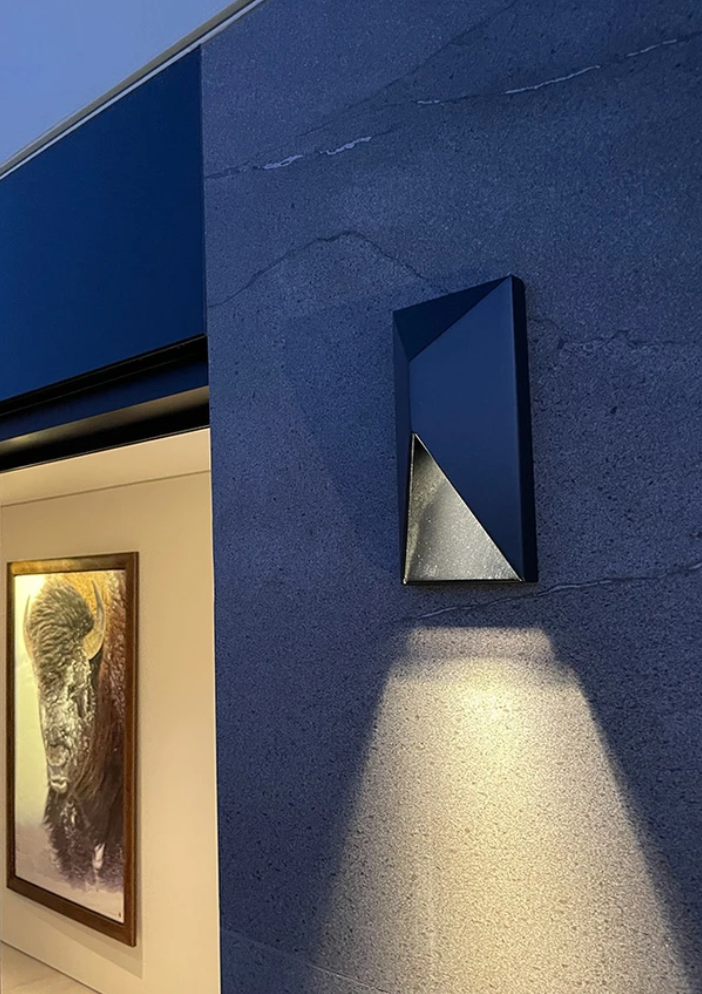 Ascenti Lighting image 6