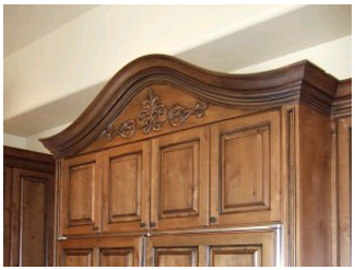 Ultra Flex Moulding image 6
