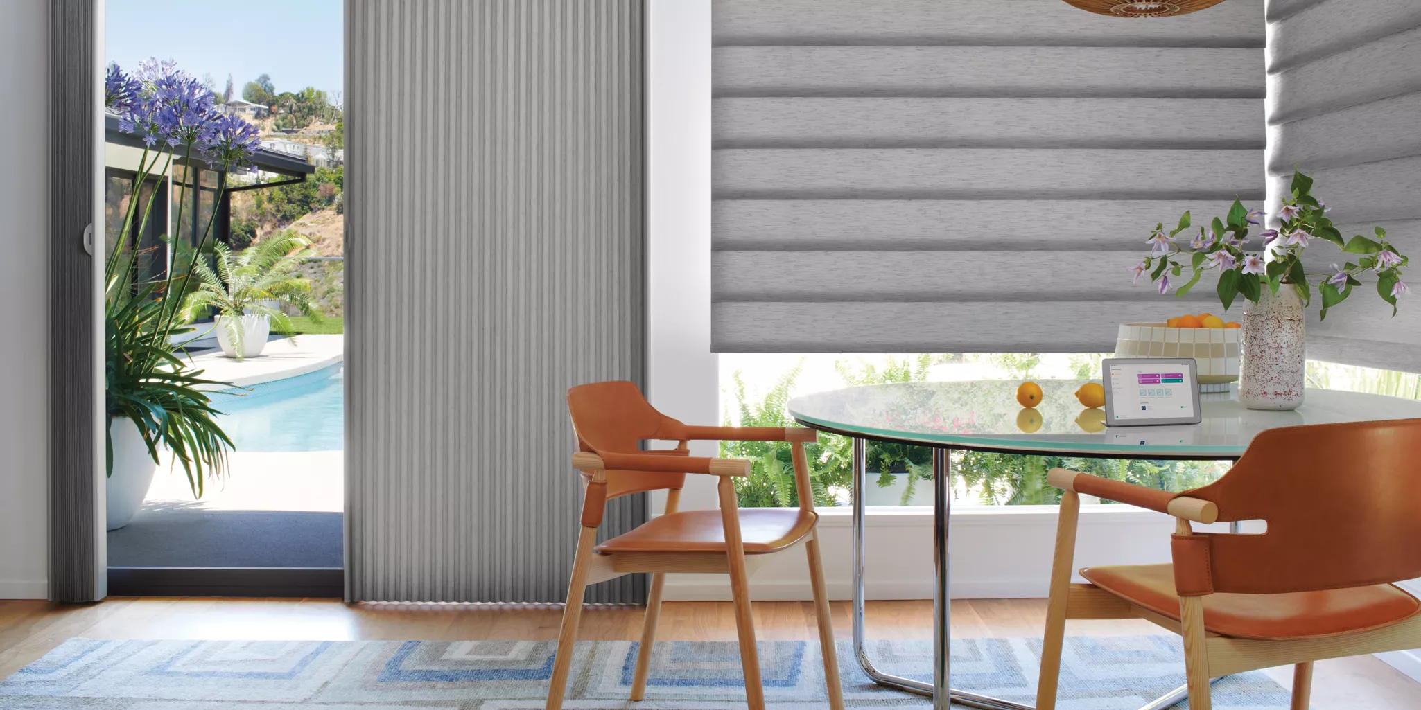 Hunter Douglas image 13