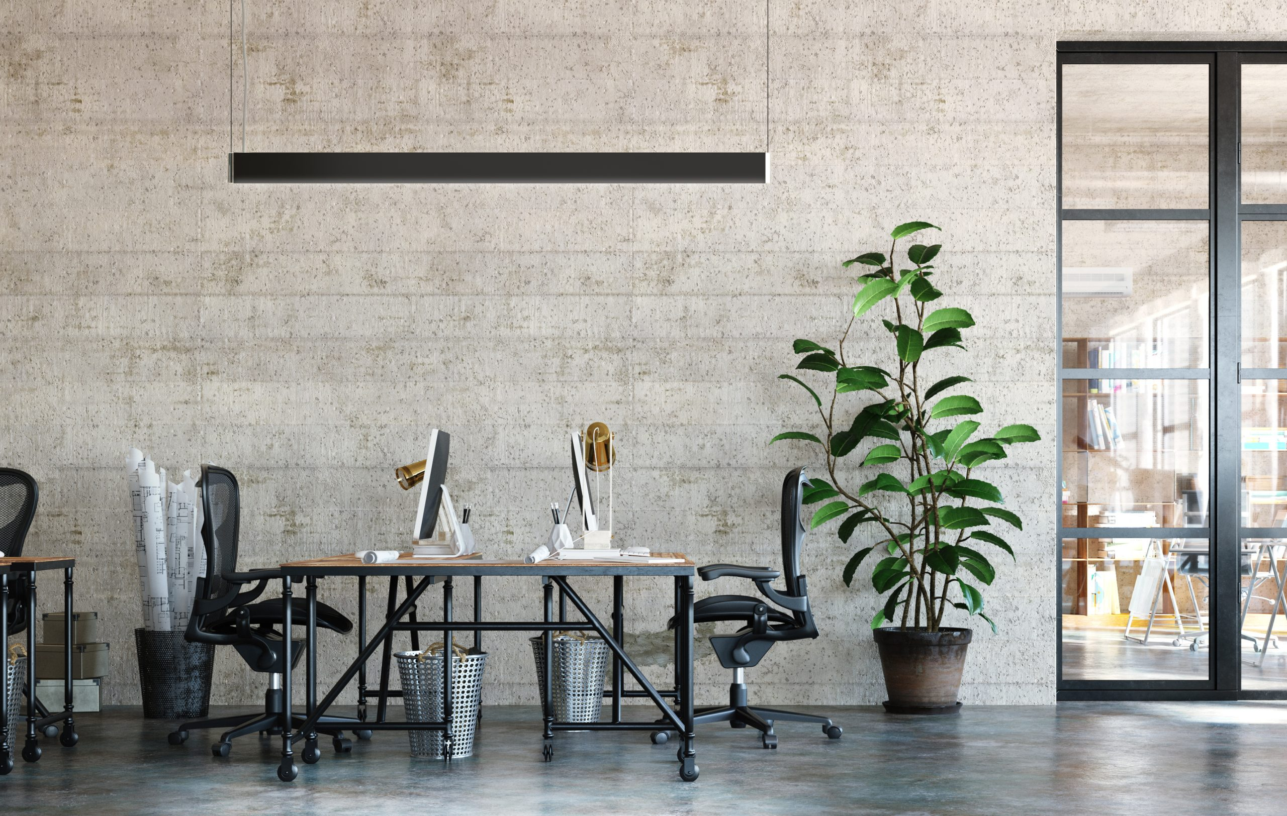 Artience Lighting image 1