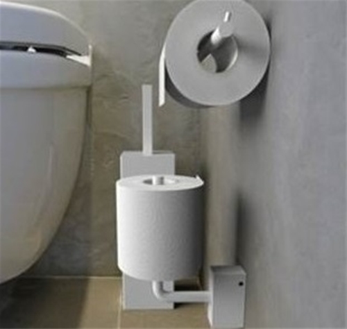 Matsumoto LLC image 1