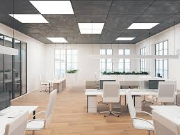 Archipelago Lighting image 3