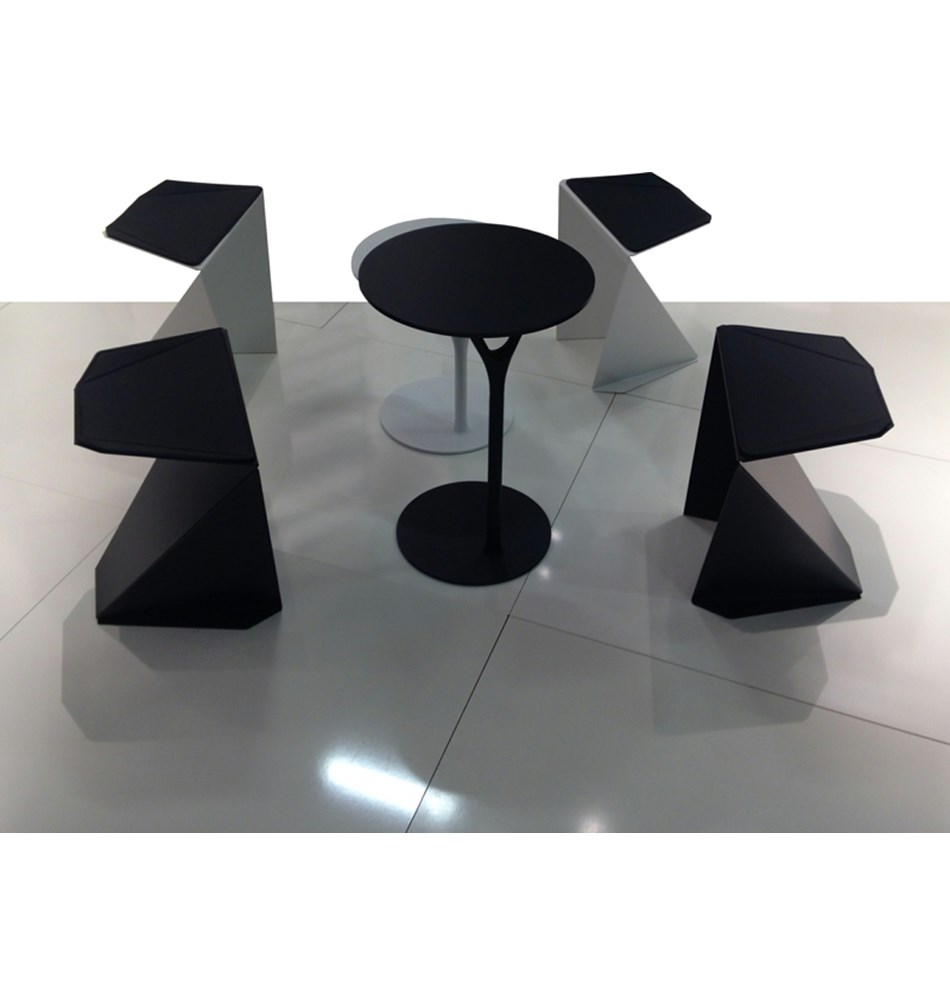 Matsumoto LLC image 9
