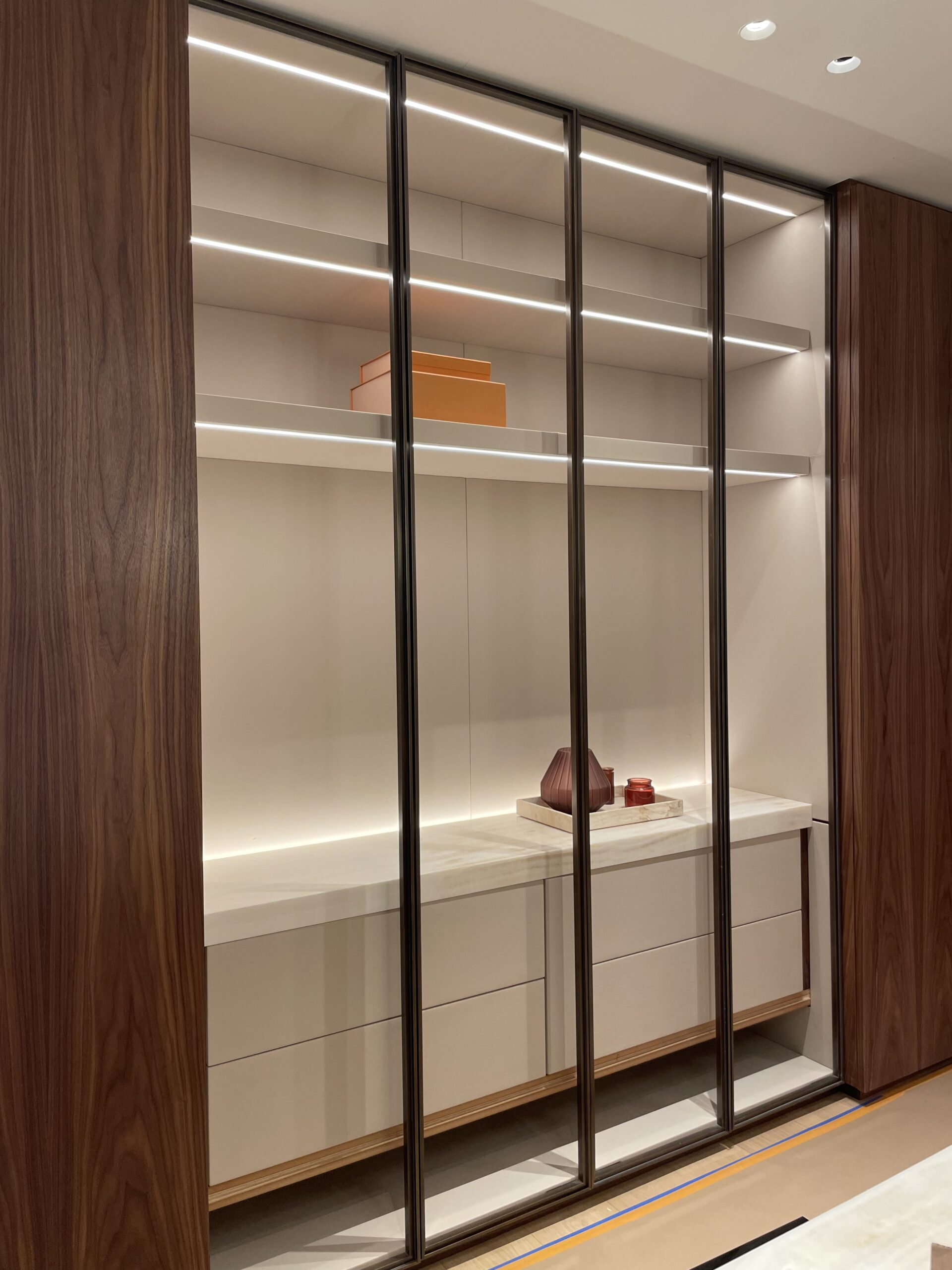Core Lighting USA image 32