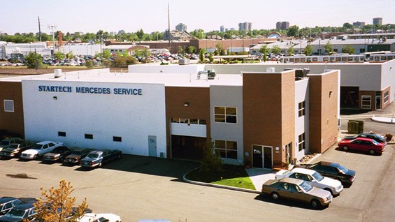Astec image 14