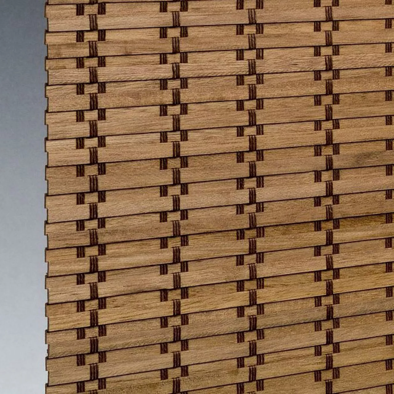 Hunter Douglas image 24
