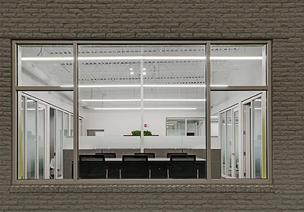 Cree Lighting image 112