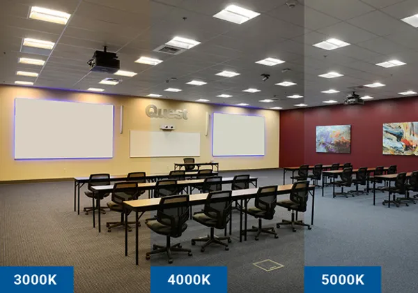 Cree Lighting image 103