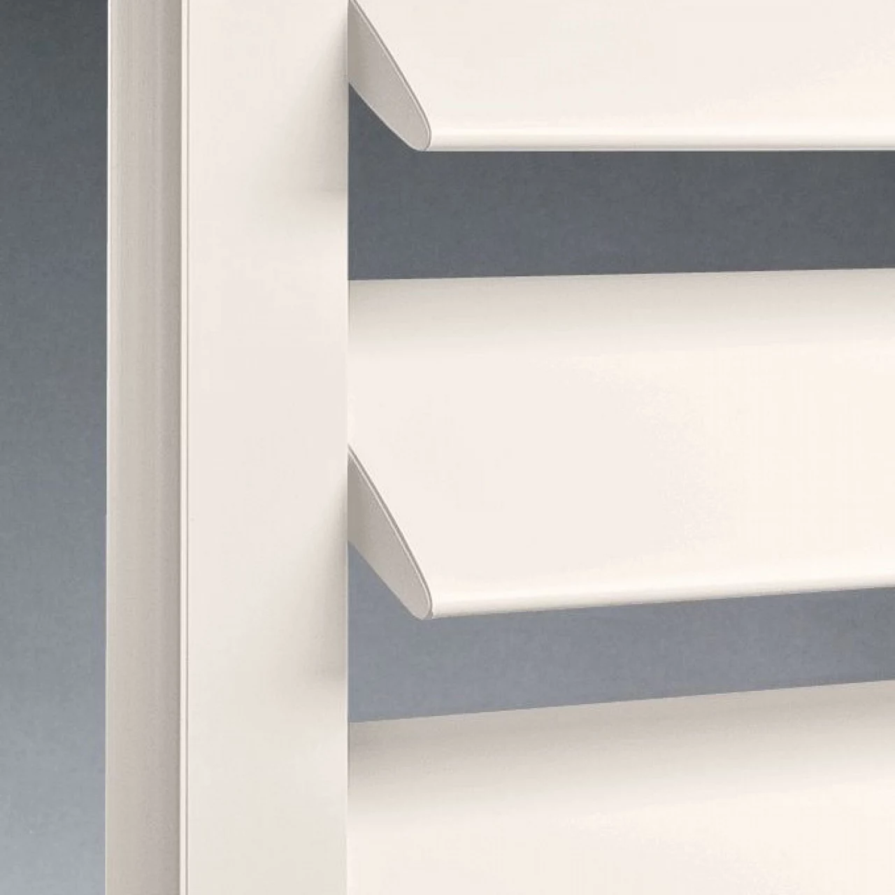 Hunter Douglas image 10