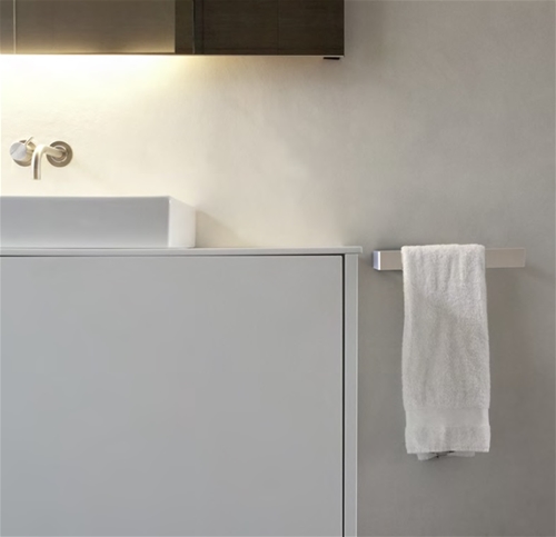 Matsumoto LLC image 3
