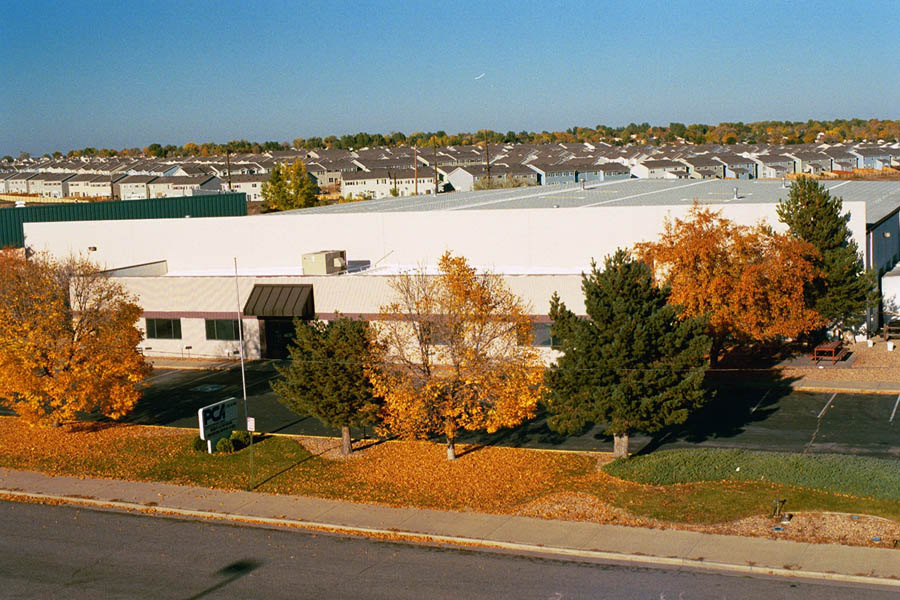 Astec image 8