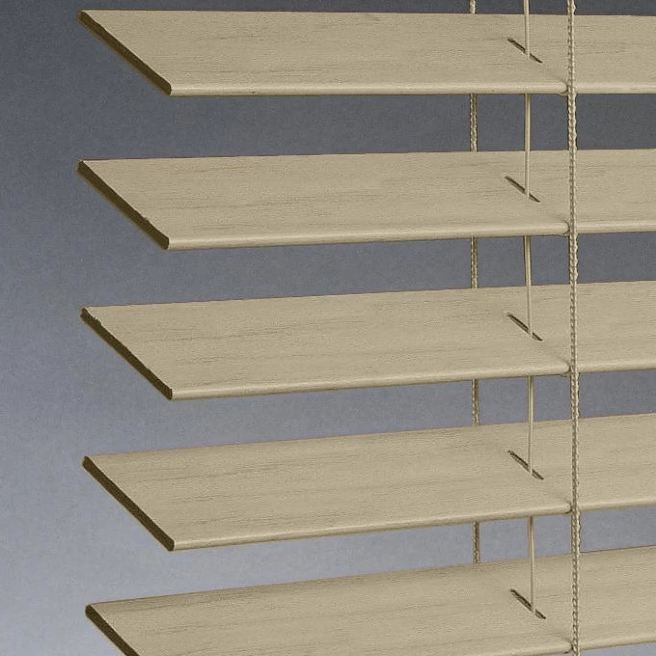 Hunter Douglas image 2