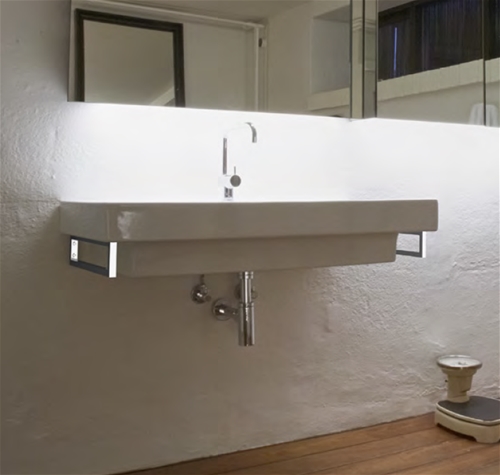 Matsumoto LLC image 15