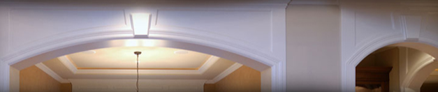 Ultra Flex Moulding image 5