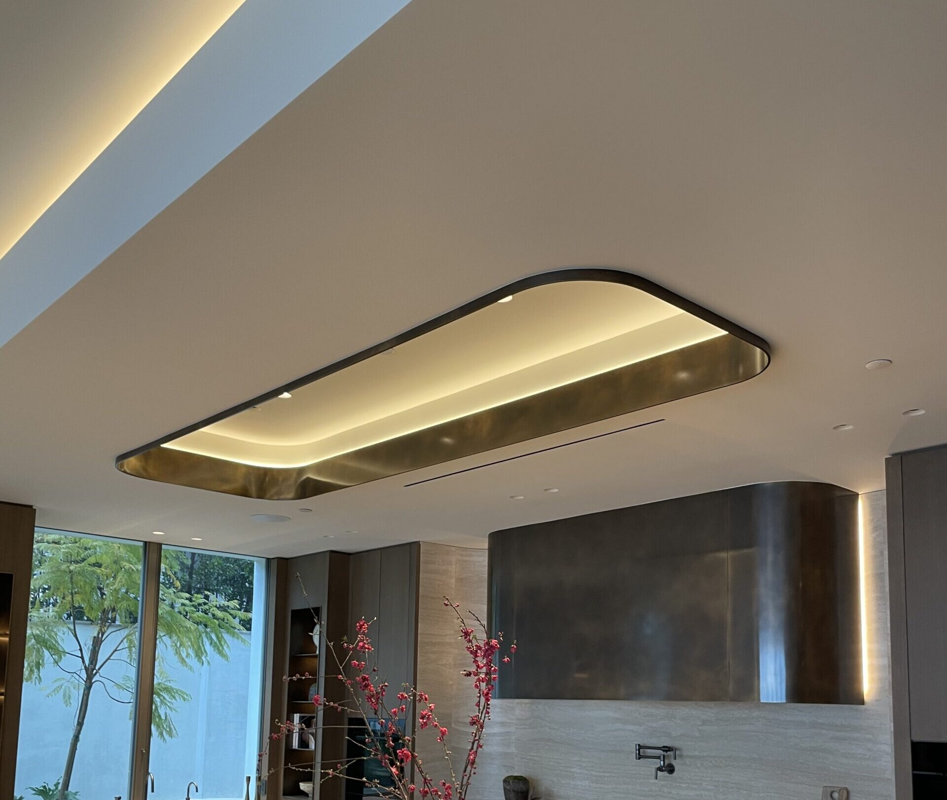Core Lighting USA image 33