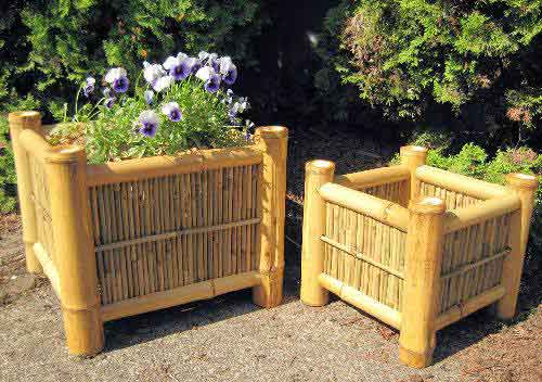 Master Garden Products image 7