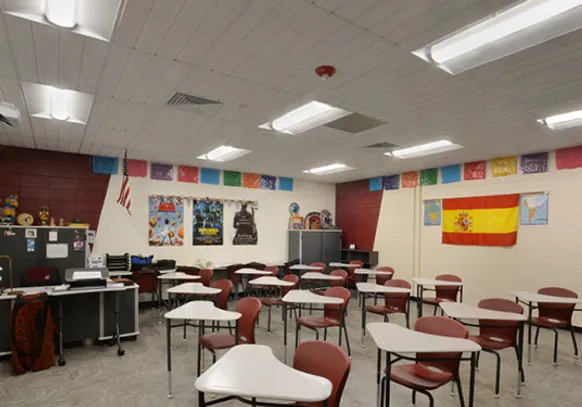 Cree Lighting image 75