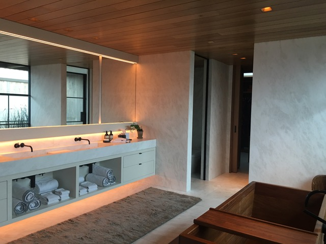 Core Lighting USA image 3