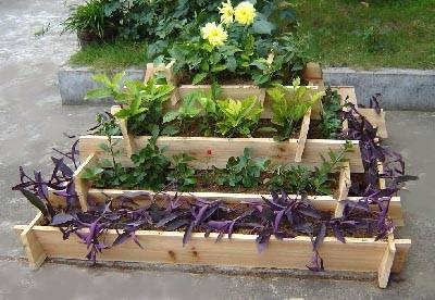 Master Garden Products image 1