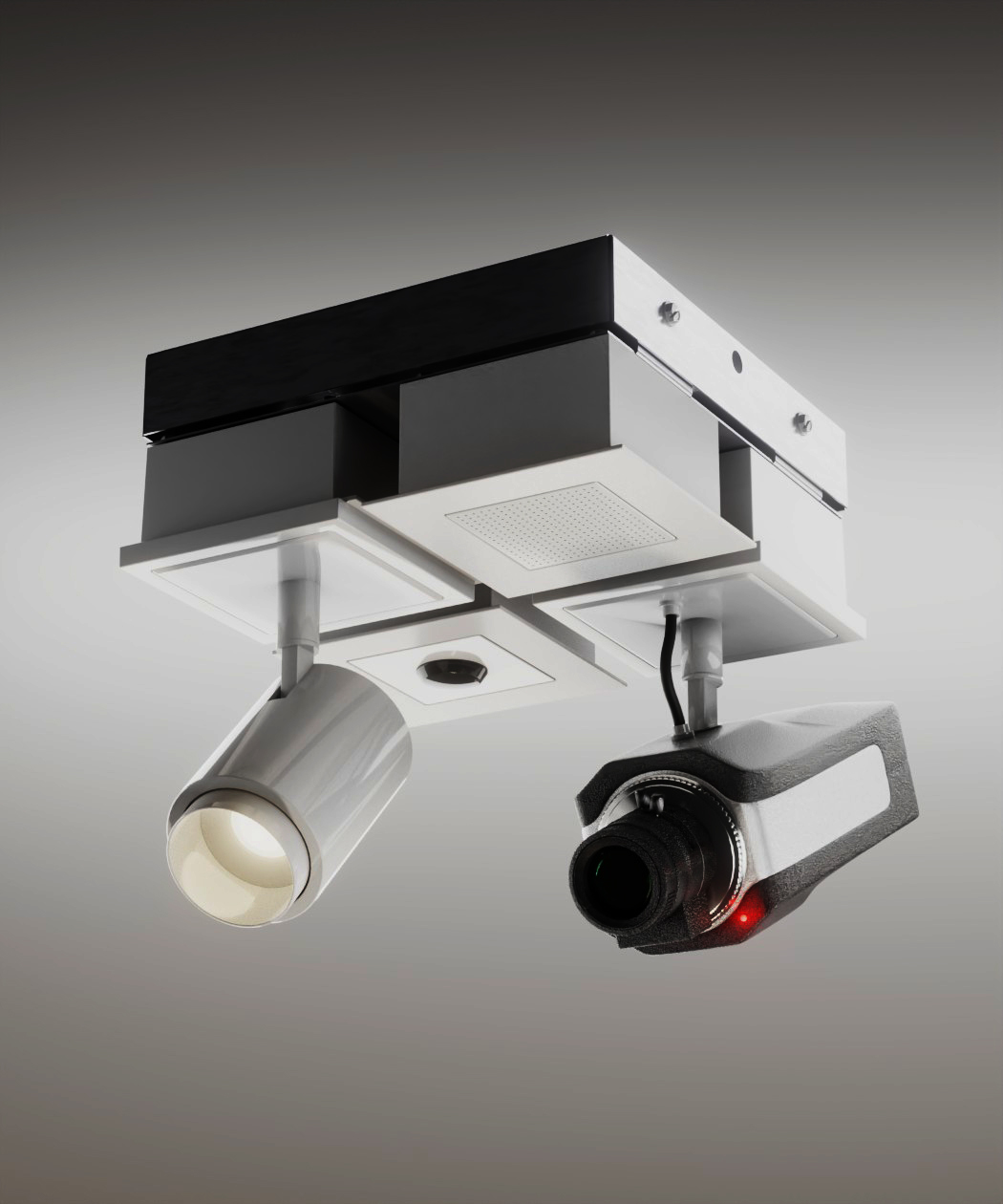 Aron Lighting image 10