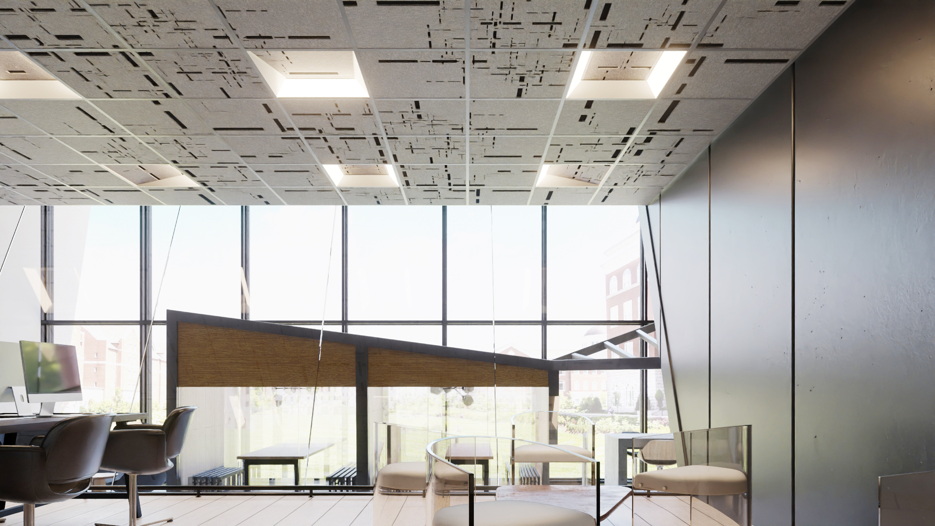 Aron Lighting image 8