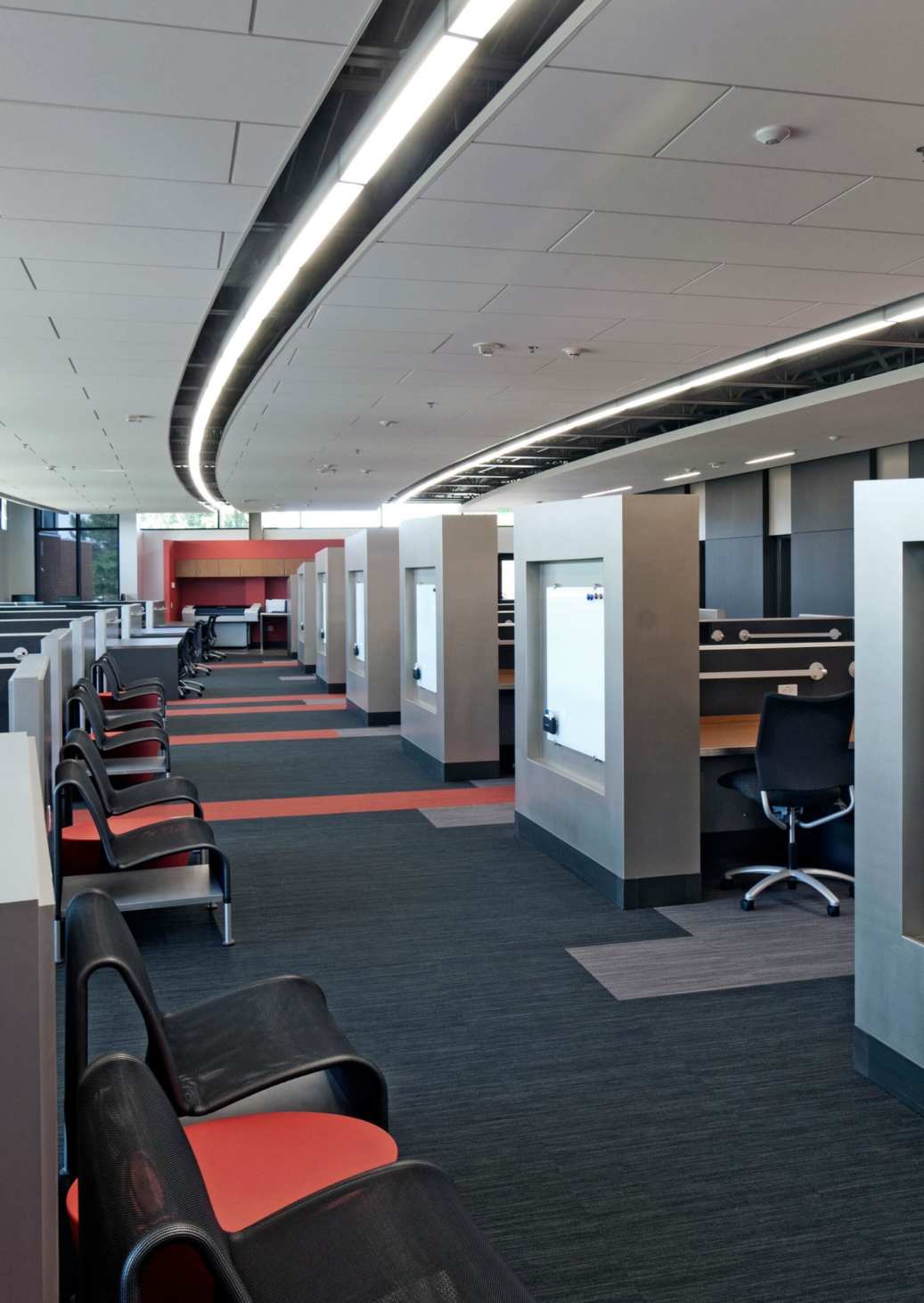 Axis Lighting image 6