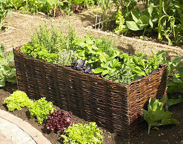 Master Garden Products image 25